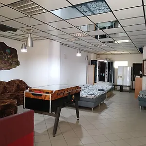 Hotel U Betty - Centrum Ostrawa